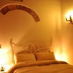 In Centro Charme 4* Bergamo