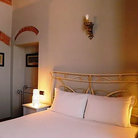 In Centro Charme 4*