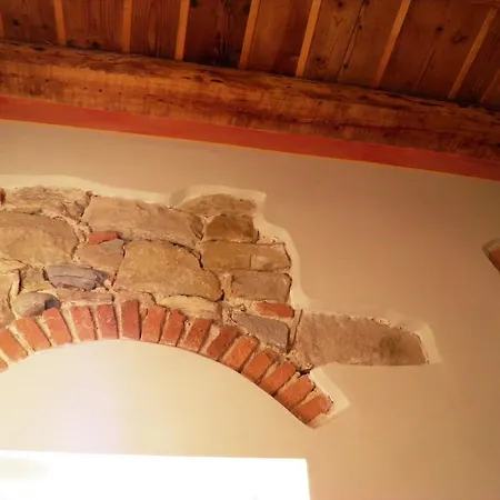 In Centro Charme 4* Bergamo