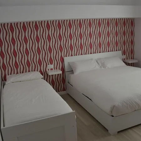 In Centro Charme 4*