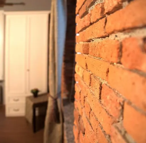 In Centro Charme 4* Bérgamo